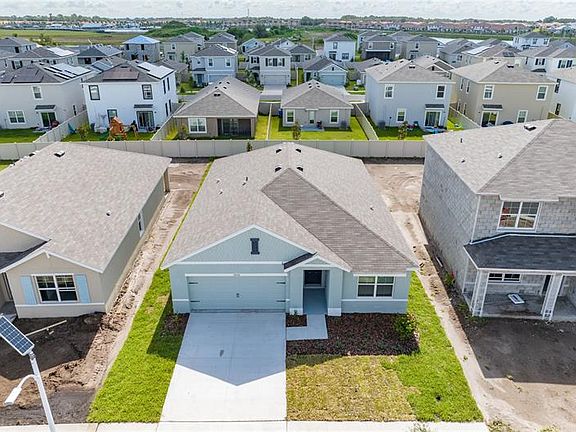 2nd image of 17026 Avon Dive Ln