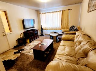 1734 Azalea Dr #5B, Fort Collins, CO 80526