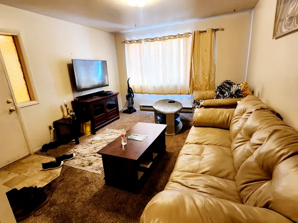 1734 Azalea Dr #5B, Fort Collins, CO 80526