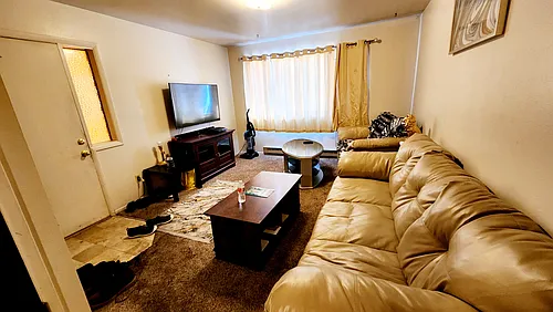1734 Azalea Dr Photo 1