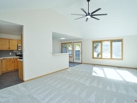 2nd image of 5311 Pony Hill Ct