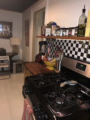 Rented by B & H Properties of New York LTD | media 77