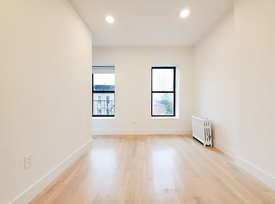 Rented by Citified Realty Group LLC | media 11
