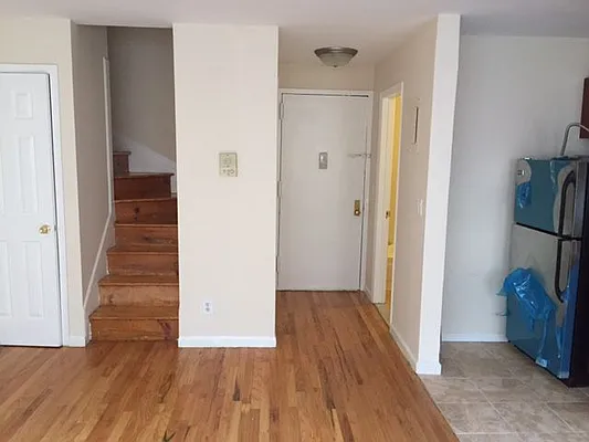 Rented by PMG Real Estate  | media 1