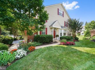 299 Cherry Ln, Kennett Square, PA