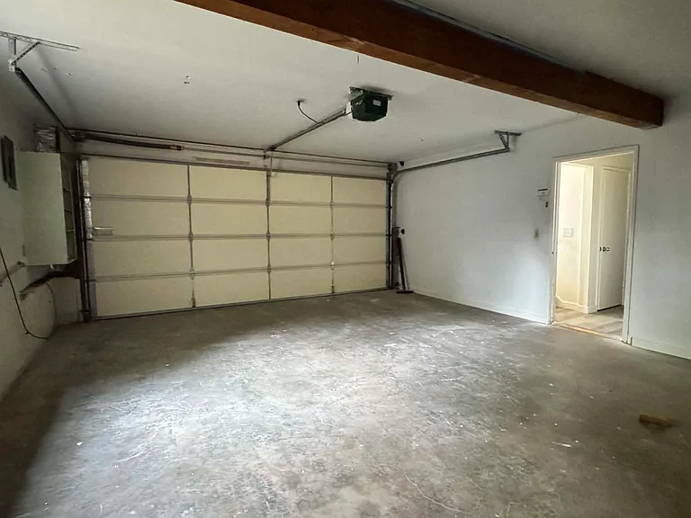 820 Carter Pl — Photo 14