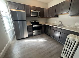 23 Maple St APT 3C, Watertown, MA 02472
