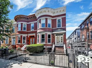 280 E 8th St, Brooklyn, NY