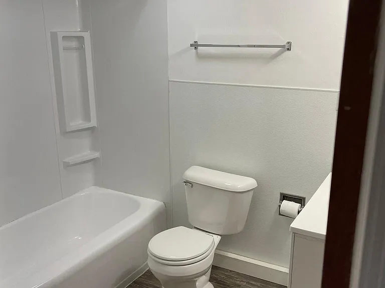 701 Bloomfield St #1 — Photo 7