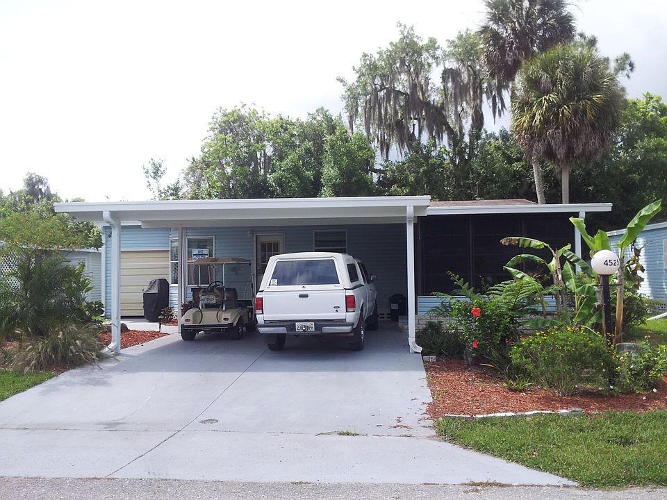 1st image of 4525 Arlington Park Dr