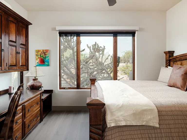 7700 E Arroyo Rd — Photo 53