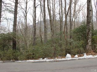 174 Hogback Ct, Cashiers, NC 28774