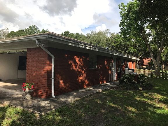 5th image of 239 Dunbridge Dr