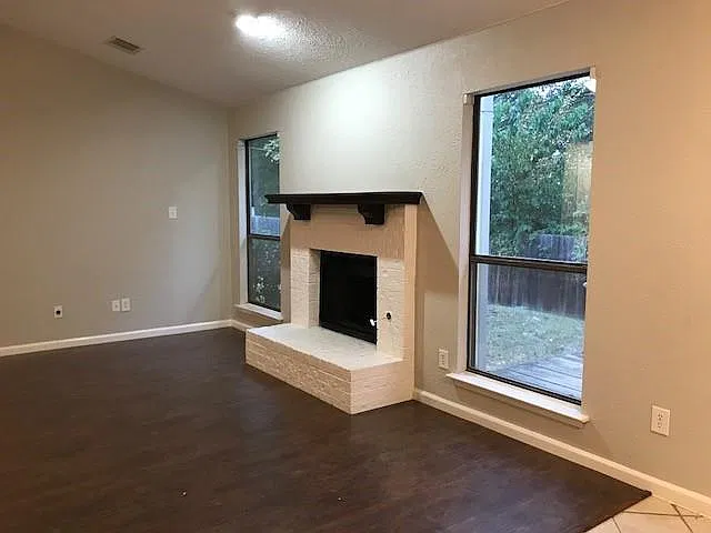 6311 Twinhill Dr — Photo 6