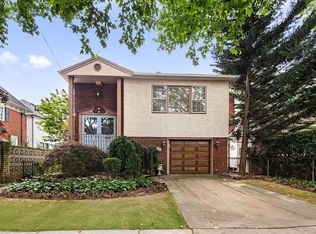 110 82nd St, Brooklyn, NY 11209