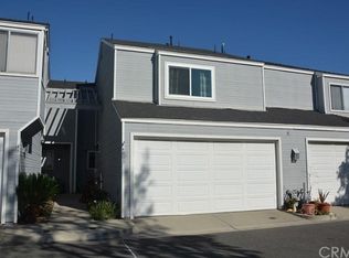 4803 Keywood Ln, Santa Ana, CA 92703