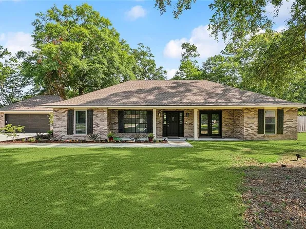104 Ames Ct, Slidell, LA 70461