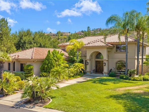 22395 Poplar Ct, Murrieta, CA 92562