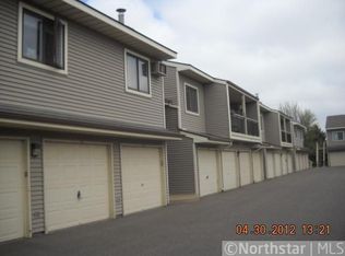 14843 Endicott Way APT 309, Apple Valley, MN 55124