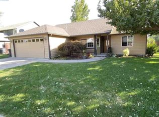 10 Shaw Pl, Walla Walla, WA 99362