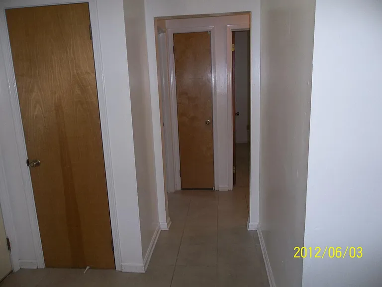 100 Creekwood Cir — Photo 22