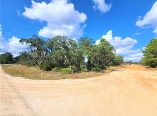 2453 N Sumner Rd, Avon Park, FL 33825