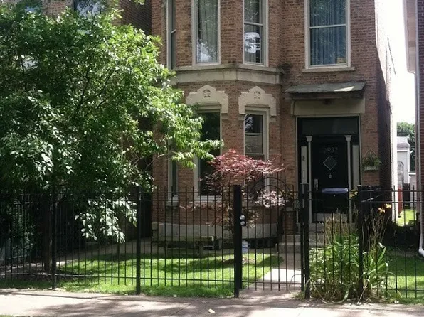 2937 W Fulton St, Chicago, IL 60612