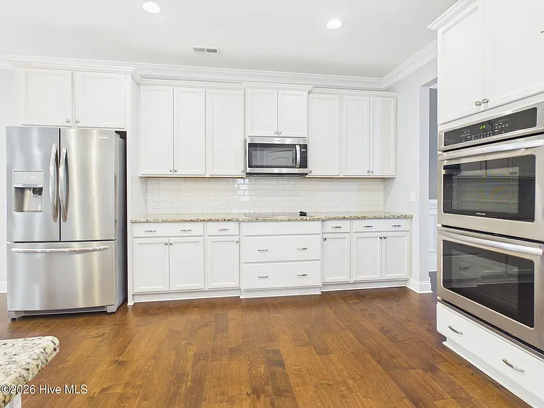 316 Pine Laurel Dr — Photo 6