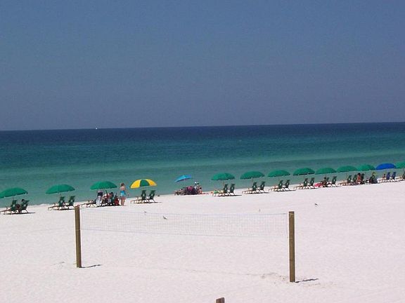 3rd image of 2606 Scenic Gulf Dr Unit 2211