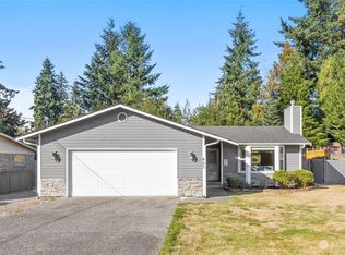 403 72nd St SE, Everett, WA 98203