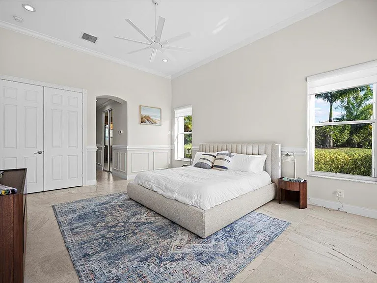 7557 Preserve Dr — Photo 16
