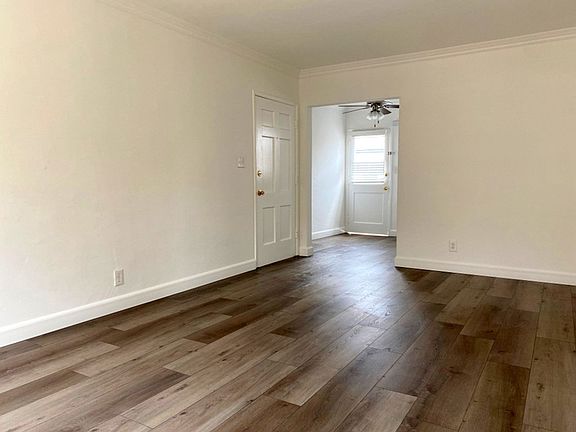 2nd image of 951 15th St #A