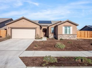 790 Cabrillo St, Lemoore, CA 93245