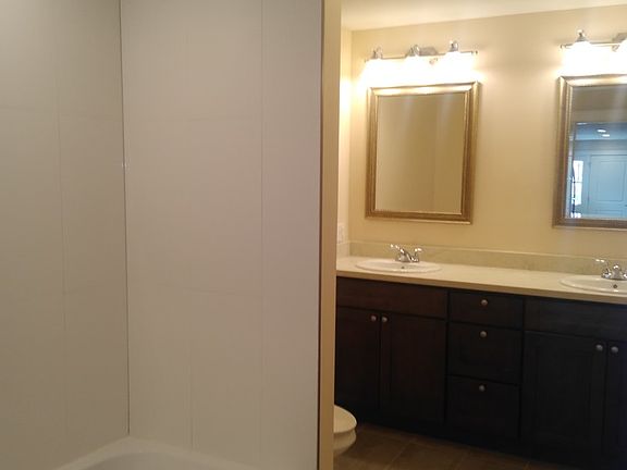 5th image of 9540-42 Stroelitz St #9540