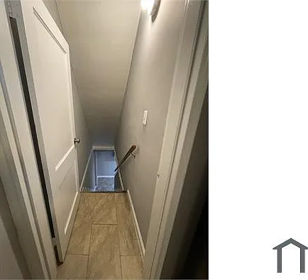 347 Endsleigh Ave — Photo 12