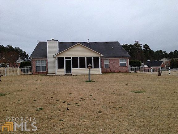 2nd image of 6062 Portsmouth Dr