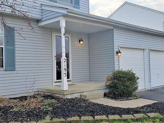 3rd image of 2193 Jarrow Dr