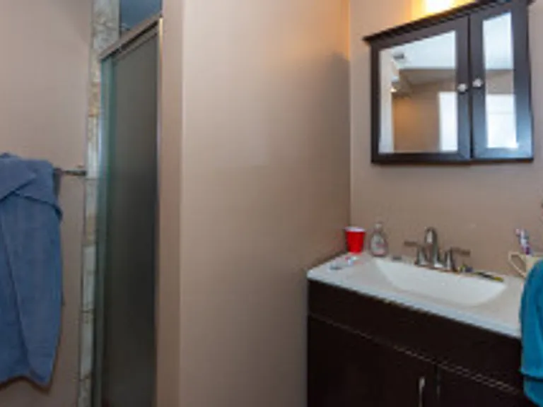 8 Saint Lukes Rd #B — Photo 26