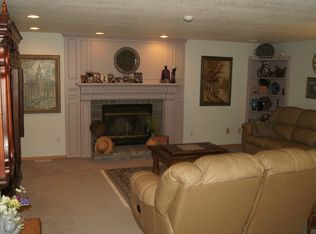 809 Melton Rd, Castle Rock, WA 98611