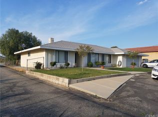 28514 Watson Rd, Menifee, CA 92585