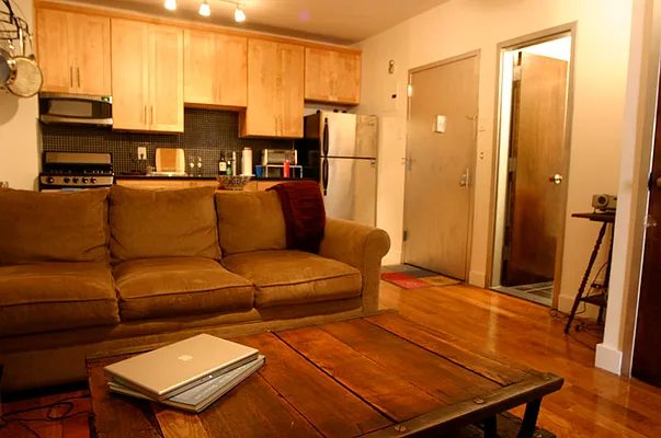 Rented by SAS Properties, Inc. | media 17