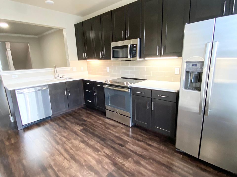 1st image of 5444 Caruth Haven Ln #1525