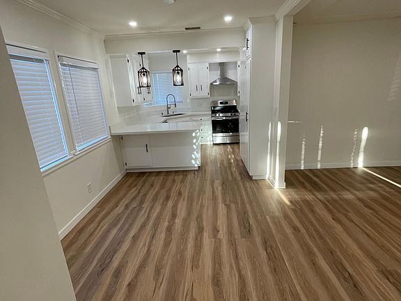 2nd image of 4114 Bledsoe Ave