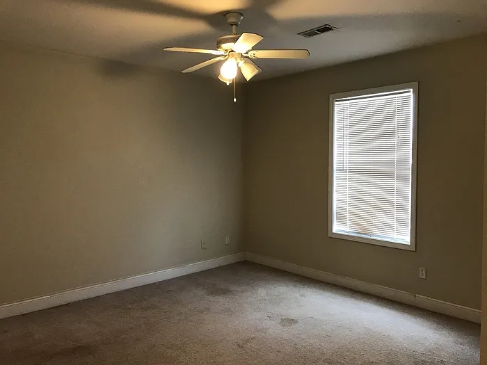 4208 Miracle Ln — Photo 7