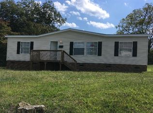 1837 2nd Ave SW, Hickory, NC 28602