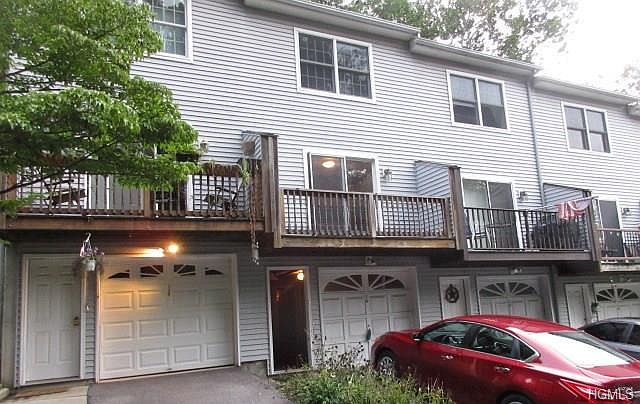 1st image of 14 Patterson Dr