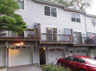 14 Patterson Dr, West Haverstraw, NY 10993