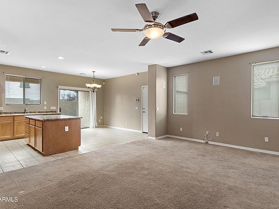 5th image of 15433 W Laurel Ln