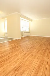 Rented by Global Equities Management