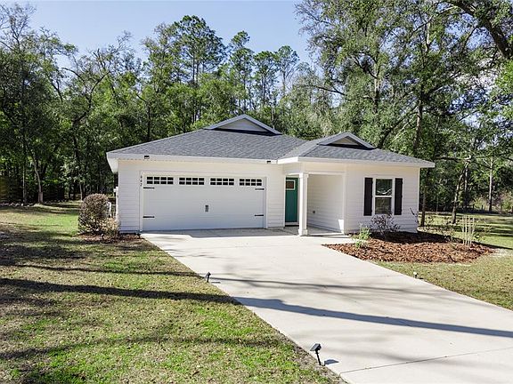 2nd image of 667 Stephens St